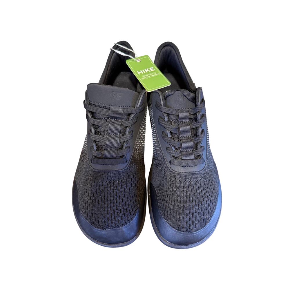 NWT HIKE Footwear Comforto-Max Ultra Stretching & Soft Barefoot Shoes Unisex